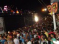 /album/galeria-de-fotos-carnavais/a1510357-373152952825045-606878578-n-jpg/